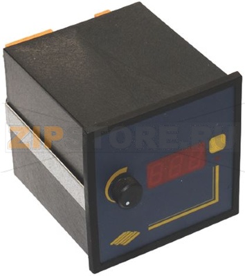 ТЕРМОСТАТ SSA96J2S 