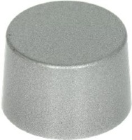 ON PUSH-BUTTON OVEN BEKO