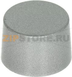 ON PUSH-BUTTON OVEN BEKO 