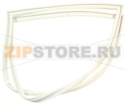 GUARN.FG.PROF.919-CDP240B 