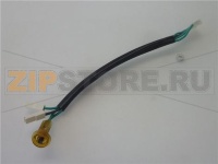 ДАТЧИК ТЕМПЕРАТУРЫ