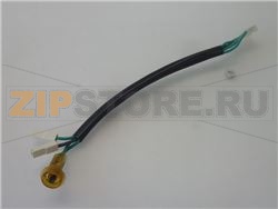 ДАТЧИК ТЕМПЕРАТУРЫ 