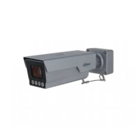 Камера Dahua DHI-ITC431-RW1F-L