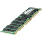 Оперативная память 8 Гб HPE 867853-B21