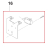 Micro Switch Mounted Bear Varimixer RN20 VL-2                                                                                