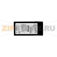 TECO C-IS-0404STXN 143 14