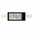 TECO C-IS-0404STXN 143 14 - TECO C-IS-0404STXN 143 14
