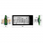 TECO C-IS-0404STXN 143 14 - TECO C-IS-0404STXN 143 14