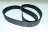 TOOTHED BELT