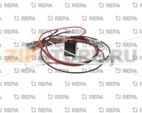 KIT DI AGGIORNAMENTO DEL CABLAGGIO E