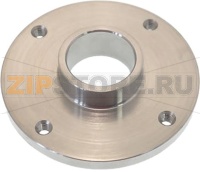 SHAFT SEALING SUPPOR MD MMD HUD 5/23 - 6