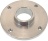 SHAFT SEALING SUPPOR MD MMD HUD 5/23 - 6