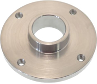 SHAFT SEALING SUPPOR MD MMD HUD 5/23 - 6