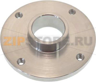 SHAFT SEALING SUPPOR MD MMD HUD 5/23 - 6 