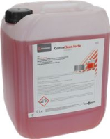 МОЮЩЕЕ СРЕДСТВО ДЛЯ ДУХОВОК CONVOCLEAN 1