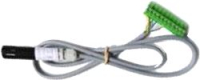 TEMPERATURE PROBE 1000 mm