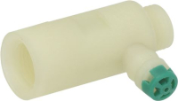 VALVE S22