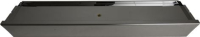 Drain Tray 3Gr Classe 7/14