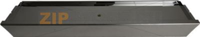 Drain Tray 3Gr Classe 7/14 