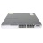 Коммутатор 24xGE, IP Base Cisco WS-C3750X-24T-S