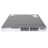 Коммутатор 24xGE, IP Base Cisco WS-C3750X-24T-S - Коммутатор 24xGE, IP Base Cisco WS-C3750X-24T-S
