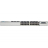 Коммутатор 24xGE, IP Base Cisco WS-C3750X-24T-S - Коммутатор 24xGE, IP Base Cisco WS-C3750X-24T-S