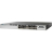 Коммутатор 24xGE, IP Base Cisco WS-C3750X-24T-S - Коммутатор 24xGE, IP Base Cisco WS-C3750X-24T-S