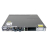 Коммутатор 24xGE, IP Base Cisco WS-C3750X-24T-S - Коммутатор 24xGE, IP Base Cisco WS-C3750X-24T-S