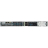 Коммутатор 24xGE, IP Base Cisco WS-C3750X-24T-S - Коммутатор 24xGE, IP Base Cisco WS-C3750X-24T-S