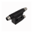 H-разветвитель (малый) Turck VH2-M12S-M4-2F4 - H-разветвитель (малый) Turck VH2-M12S-M4-2F4