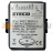 TECO R-IT-0500S-A, contacts, temperature - TECO R-IT-0500S-A, contacts, temperature