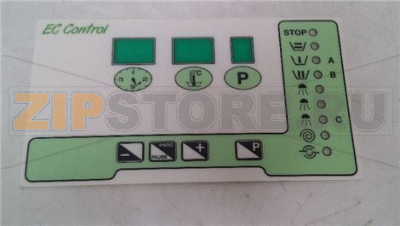 SERIGRAFIA WR24E 