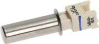 ЗОНД SAMSUNG 11982 OHM DC32-00010A