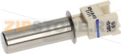 ЗОНД SAMSUNG 11982 OHM DC32-00010A 