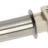 ЗОНД SAMSUNG 11982 OHM DC32-00010A - ЗОНД SAMSUNG 11982 OHM DC32-00010A