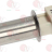 ЗОНД SAMSUNG 11982 OHM DC32-00010A - ЗОНД SAMSUNG 11982 OHM DC32-00010A