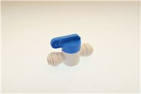 WATER TAP
