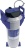 WATER FILTER PURITY 1200 STEAM