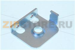 CERNIERA PORTA SX BL65/70 
