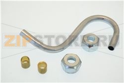 ASS. COND. RUBINETTO BRUC. P L 