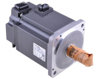 Серводвигатель Mitsubishi Electric HG-KR73