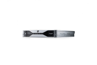 Рабочая станция Dell 210-35997-004