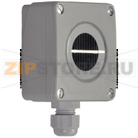 TECO S-SI-01I