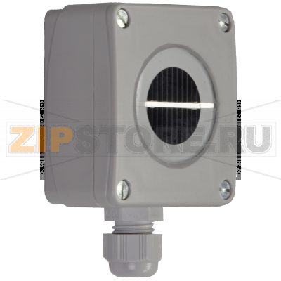 TECO S-SI-01I 