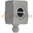 TECO S-SI-01I - TECO S-SI-01I