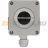 TECO S-SI-01I - TECO S-SI-01I