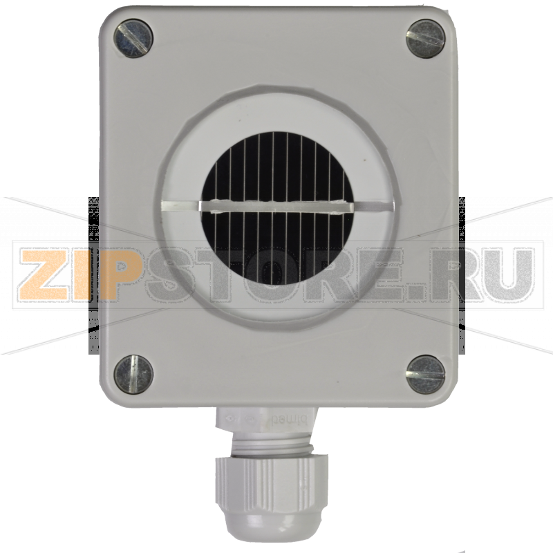 TECO S-SI-01I 