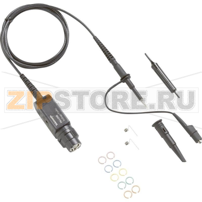 Щуп Tektronix P6139B 