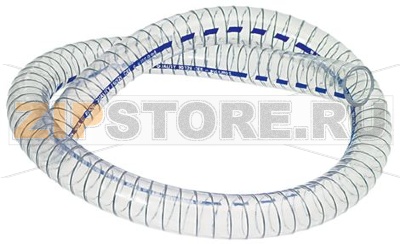 TUBO SFIATO TROPPOPIENO 