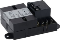 RITARDATORE RT 123 00